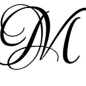 Meet your Posher, Mickey